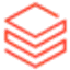 Databricks logo