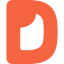 DETPractice logo