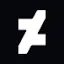 DeviantArt logo