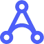 Docsumo logo