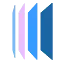 DocTranslate logo