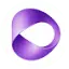 Dola logo