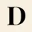 Drafted AI logo