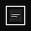 Draftly logo