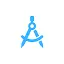 Draft With AI logo