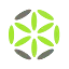 Dreamega logo