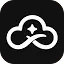 DreamFort logo