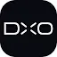 DxO logo