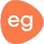 Easygenerator logo