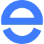 eDesk logo