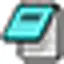 Editpad logo