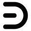 Edrawsoft logo