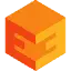 Eduaide logo