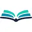 Educato logo