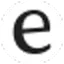 eesel AI logo