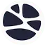Emergence AI logo