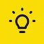 Emergent Mind logo