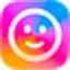 emojis.com logo
