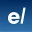 Enrich Labs logo