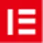 eSign.AI logo