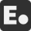 Evalyze logo