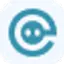 Eve logo