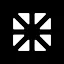 Expertise AI logo