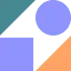 Explorium logo