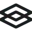 Extend AI logo