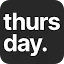 Extra Thursday logo