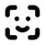 FaceIQ Labs logo