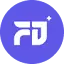Fashion Diffusion AI logo