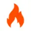 Firecrawl logo