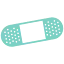 First Derm logo