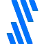 Fivetran logo