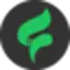 Flavorish logo