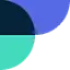 Flexport logo