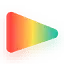 Flova logo
