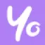 Floyo logo