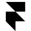 Framer logo