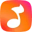 FreeMusic AI logo