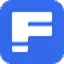 Freepik logo