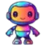 Freshbots logo