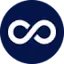 Fullpath logo