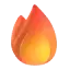 FunFun Art logo