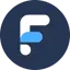 Futurepedia logo