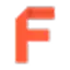 Fyxer logo