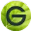 Garnier USA logo