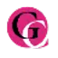 Gaslighting Check logo