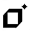 Gendo logo